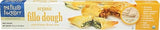 The Fillo Factory, Organic Fillo Dough, 16 Ounce