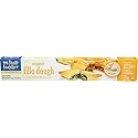 The Fillo Factory, Organic Fillo Dough, 16 Ounce