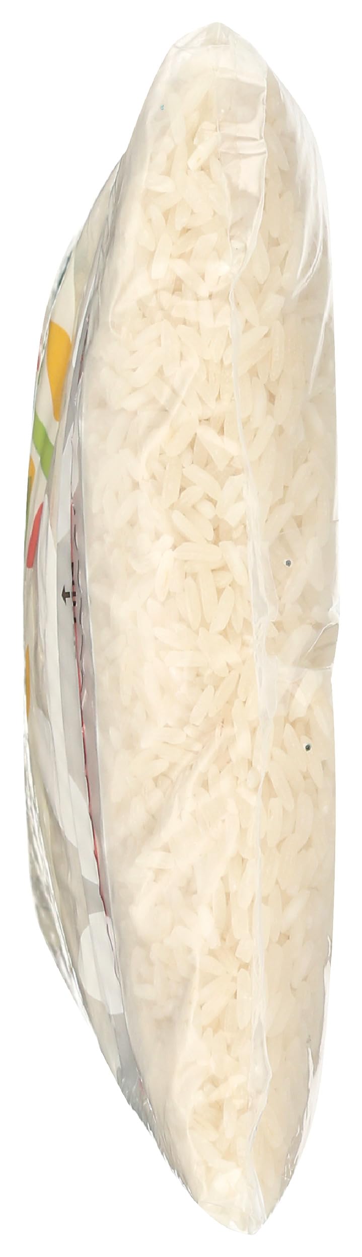 365 by Whole Foods Market, Organic Long Grain White Rice, 32 Ounce