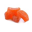 Orange Slices (10lb Case)