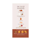 SOOZYS Double Chocolate Muffins 4Ct, 9 OZ