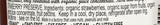 LUCIEN GEORGELIN Organic Strawberry Fruit Spread, 11.28 OZ