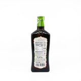 Bono 100% Italian Organic Extra Virgin Olive Oil, 16.9 fl oz