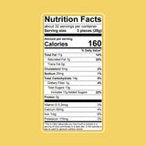 Maeve Chocolate Milk Chocolate Bonbons (2lb)