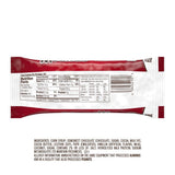 Mounds Candy Bars, King Size, 3.5-Ounce (Pack of 18)