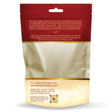 Spicy World Fennel Seeds Powder 5 Pound Bulk | Ground Fennel (Saunf)