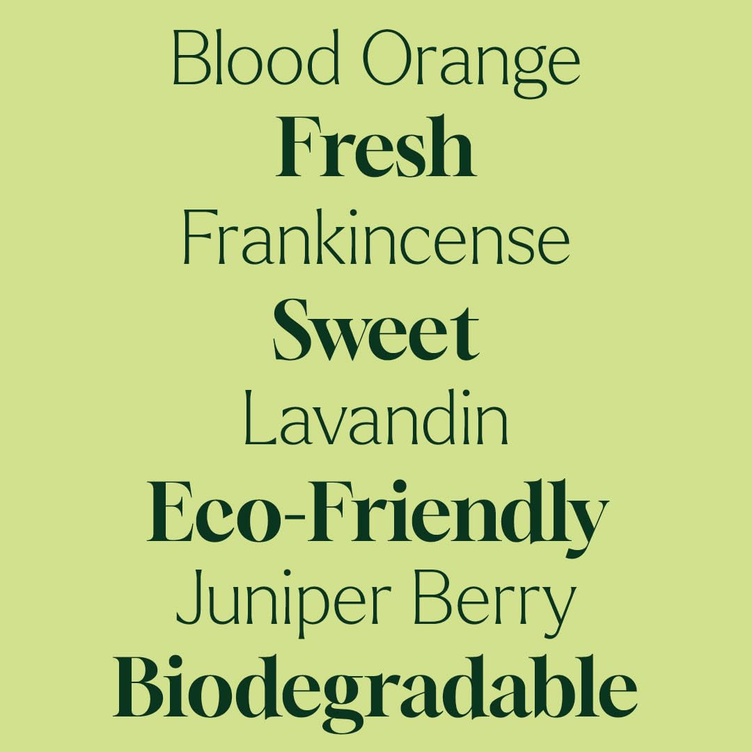 Plant Therapy Home Defender Blend All Natural Multi-Surface Cleaner Concentrate, Use to Clean Countertops, Stovetops, Tile, Microwave, 30 mL (2-Pack)