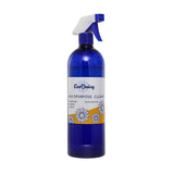 EcoDaisy Multipurpose Cleaner (Bundle of 4)