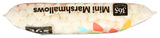 365 by Whole Foods Market, Mini Marshmallows, 10 Ounce