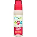 Ecover Stain Remover, 6.8 Ounce