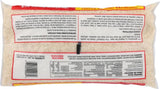La Preferida Rice Med Grain Poly