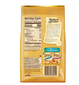 Werther's Original Salted Caramel Creme Soft Caramels, 7.4oz, Holiday Caramels (1)