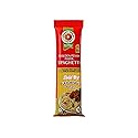 Generic Golden Penny Spaghetti 500g Nigerian spaghetti (3 PACKS)