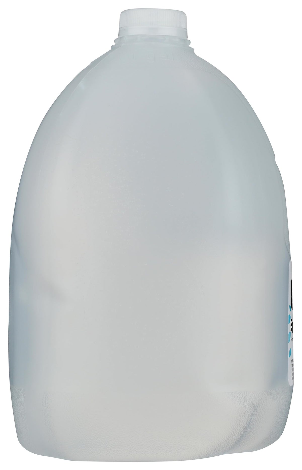 365 by Whole Foods Market Spring Water, 128 Fl Oz