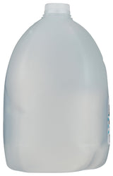 365 by Whole Foods Market Spring Water, 128 Fl Oz