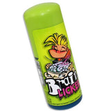 Brain Licker 12 Pack