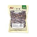 Houttuynia Cordata (Dokudami/Yuxingcao/???) Dried Loose Leaves, 16oz ???