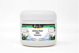 Bianca Rosa Zedoary Root (Wild Turmeric) - Cream (2 oz, ZIN: 428532) - 3 Pack