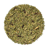 Davidson's Organics, Moringa Chai, Loose Leaf Tea, 16-Ounce Bag
