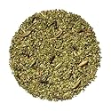Davidson's Organics, Moringa Chai, Loose Leaf Tea, 16-Ounce Bag