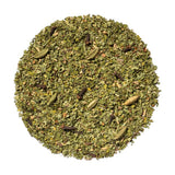 Davidson's Organics, Moringa Chai, Loose Leaf Tea, 16-Ounce Bag