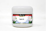 Bianca Rosa Garlic 2% Salve (2 oz, ZIN: 520276) - 3 Pack