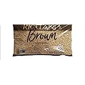 Riceland Natural Large Brown Rice, 2 lb