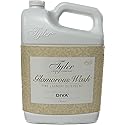 Tyler's Glamorous-Wash Diva Laundry Detergent 128oz (Pack of 1) ILIOS Packaging.