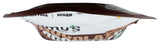 Emmys, Coconut Crunchems Chocolate Organic, 3.5 Ounce