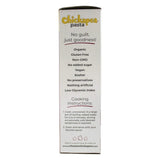 Chickapea Pasta, Pasta Penne Chickpea And Lentil, 8 Ounce