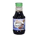 Nature Blessed 100% Pure Tart Cherry Concentrate - 1 Pint (16oz Bottle), Very refreshing drink alone or in Smoothie, All Natural, No added Sugar or