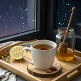 Celestial Seasonings Sleepytime Wellness Echinacea Immune Boost, Caffeine Free, 20 Tea Bags Box