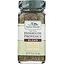 Spice Hunter Herbes De Provence, 0.6 oz