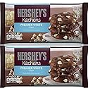 Hershey's Premier White Baking Chips - 12 oz - 2 pk