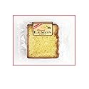 Bon Appetit Lemon Cake, 4 Ounce (Pack of 8)