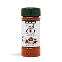 Badia Spices, Organic Chili Powder, 2 Ounce