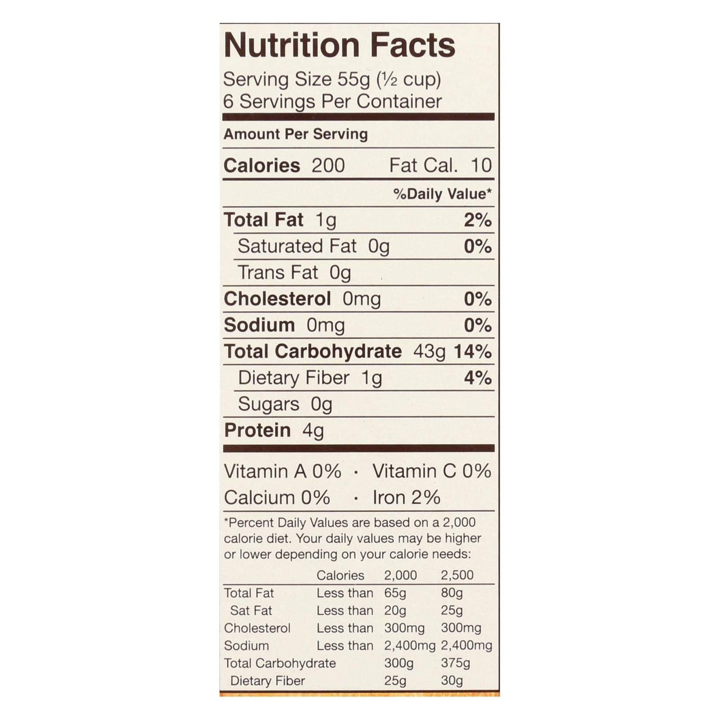 Schar Gluten-Free Fusilli Pasta, 12 Ounce - 10 per case.