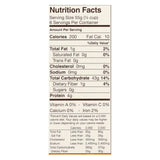 Schar Gluten-Free Fusilli Pasta, 12 Ounce - 10 per case.