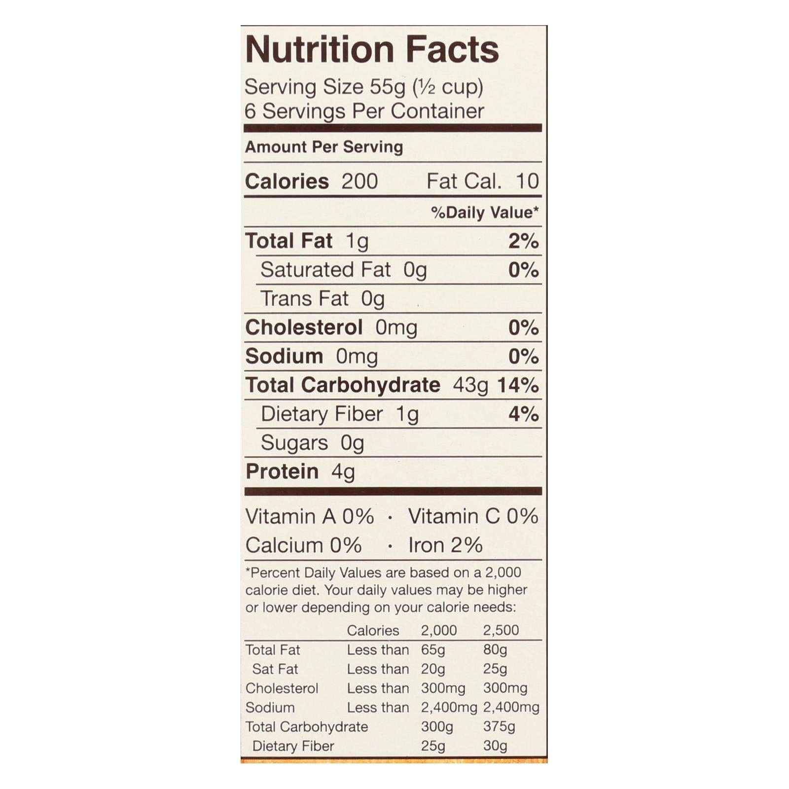 Schar Gluten-Free Fusilli Pasta, 12 Ounce - 10 per case.