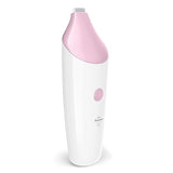 Little Martin’s Drawer Ultrasound Cleaning Pen - Handy Portable Handheld Stain Removal Fighter Washing Machine - Laundry Cleaning at Office Home