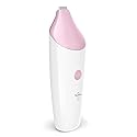 Little Martin’s Drawer Ultrasound Cleaning Pen - Handy Portable Handheld Stain Removal Fighter Washing Machine - Laundry Cleaning at Office Home