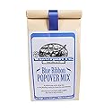 Winterport Co. Traditional Popover Mix, 11 Ounce, Made in Maine, All Natural