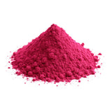 Dragon Fruit Powder (Red) Pink Pitaya 200G