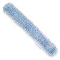 Ettore Porcupine Window Washer Sleeve - 14in/35cm