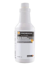 Prosoco Oil & Grease Stain Remover (1-Quart)