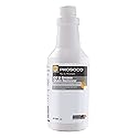 Prosoco Oil & Grease Stain Remover (1-Quart)
