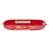 Jmyd Fc Stf Morn Bts Cinn 4/12.8 Oz