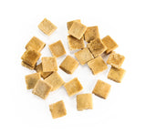 Gluten Free Communion Bread (Box of 200)