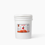 El Matador Adobada Para Tacos Al Pastor - 45lb Bulk Mexican Marinade for Tacos Al Pastor- Commercial Use & Food Service Adobo/Adobada (Al Pastor)