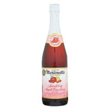 Martinelli's Apple Cranberry 25.4 oz (Pack of 12)